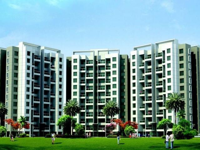 Flat for rent in Poona, National Capital Territory Of Delhi