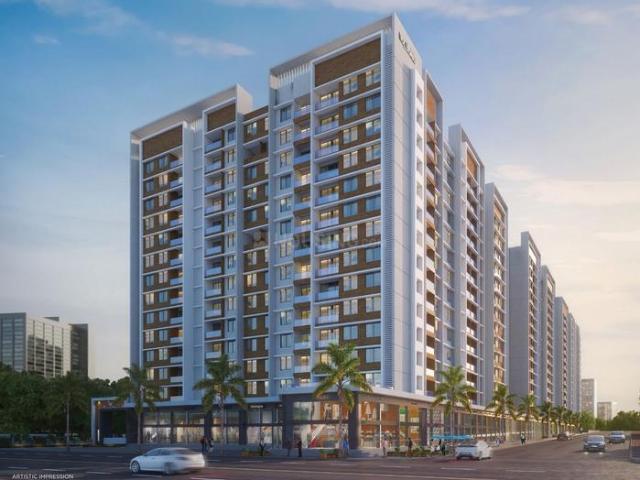 Flat for sale in Poona, National Capital Territory Of Delhi