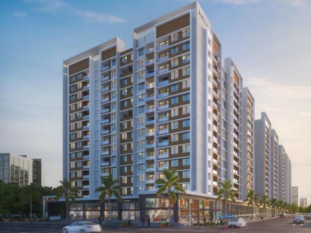 Flat for sale in Poona, National Capital Territory Of Delhi