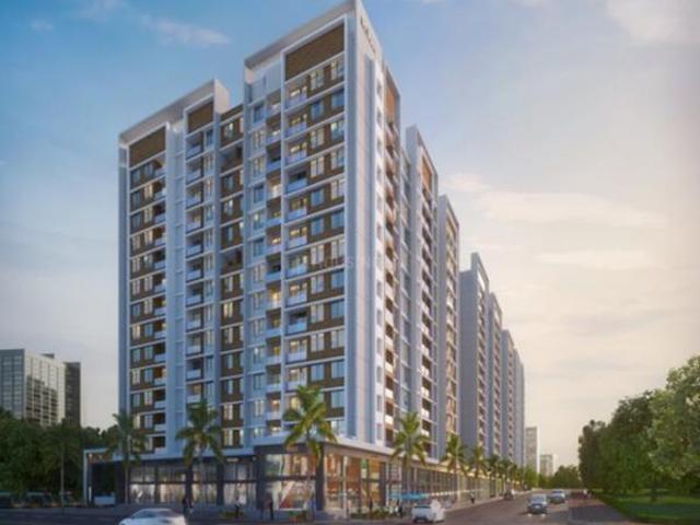 Flat for sale in Poona, National Capital Territory Of Delhi