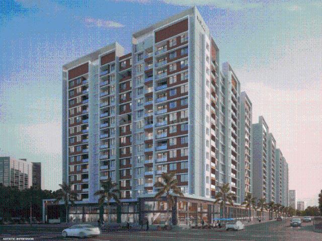 Flat for sale in Poona, National Capital Territory Of Delhi