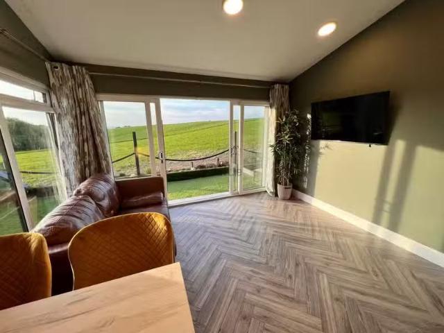 Apartment to rent