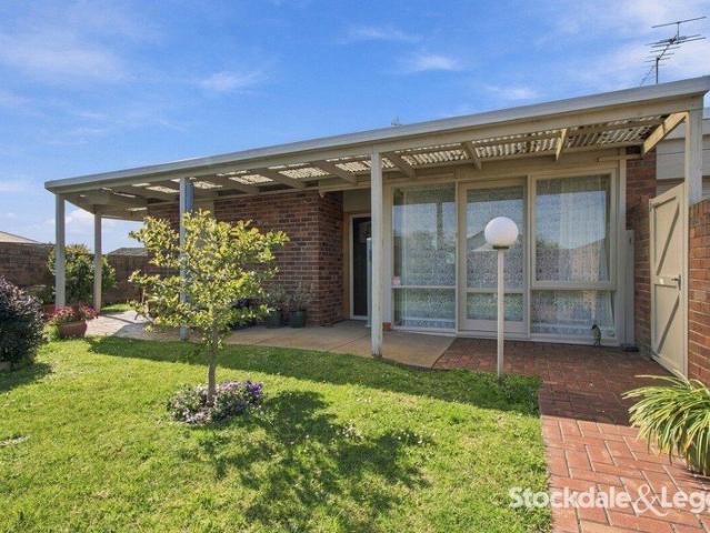 Apartment for sale in Morwell, City of Latrobe