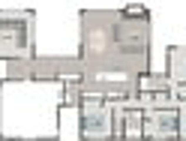 House for sale in Pukekura, Waikato