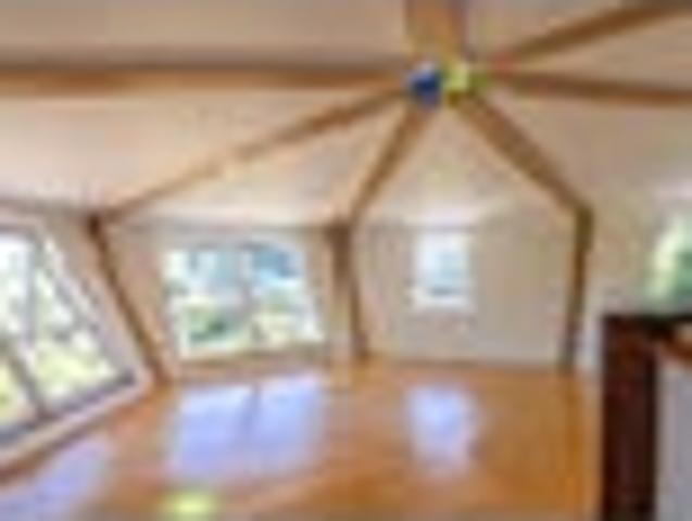 House for sale in Omiha