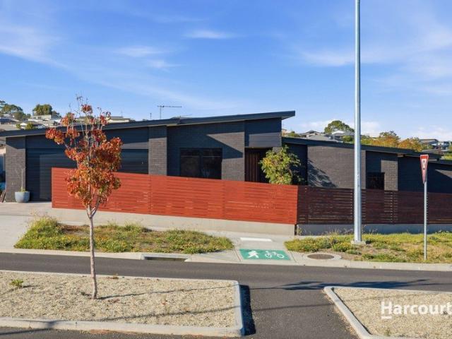 House for sale in Hobart, Tasmania