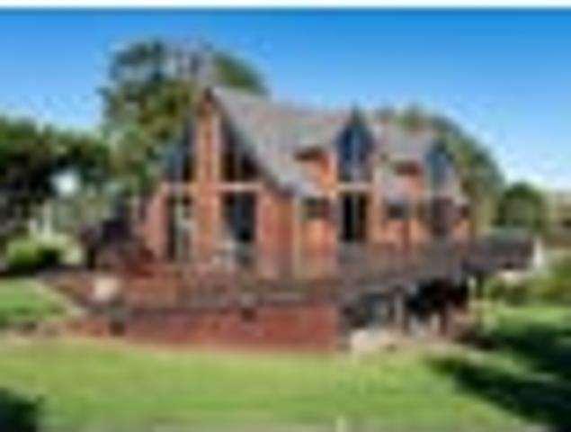 House for sale in Kawhia, Waikato