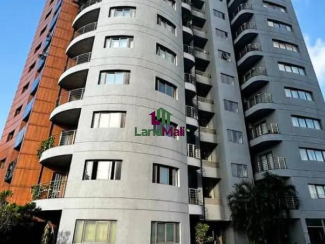 Property for rent in Eti Osa, Abuja