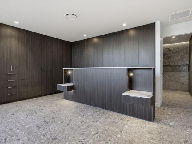 Apartment for rent in Kings Creek, Queensland
