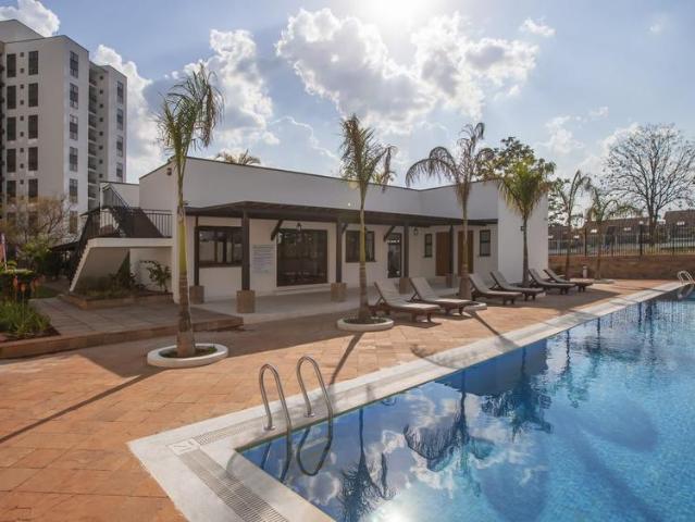 Apartment for rent in Westlands, Nairobi