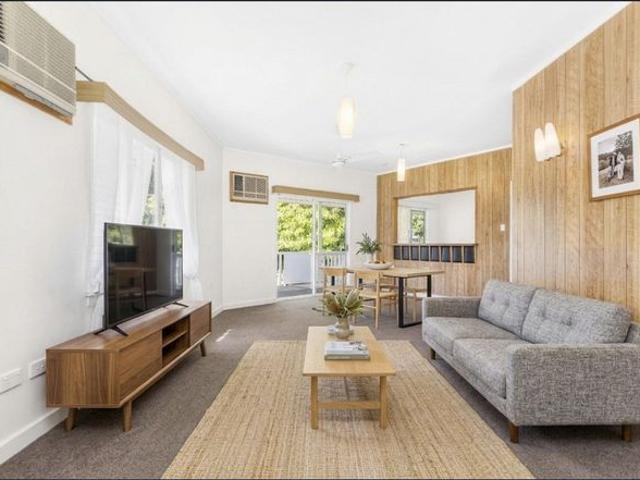House for rent in Rockhampton, Queensland