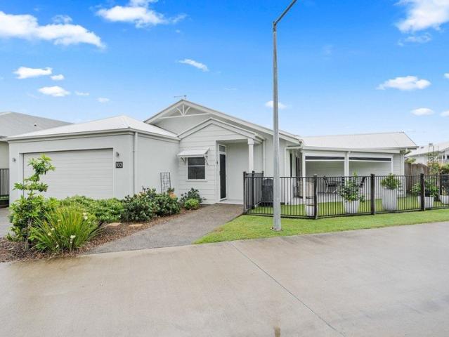 House for sale in Great Sandy Strait, Queensland