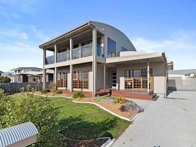 House for rent in Devonport, Tasmania