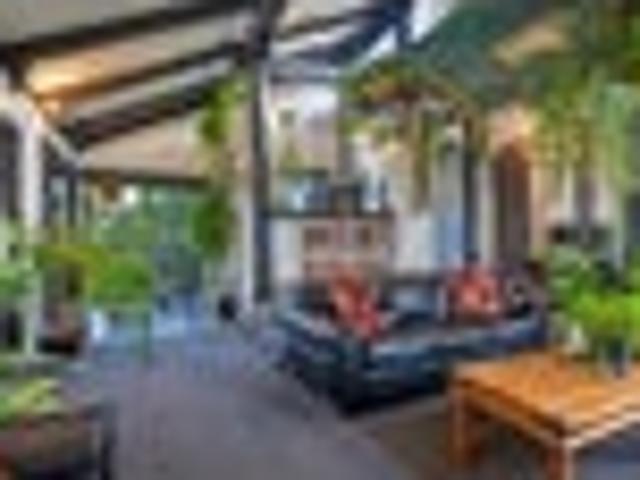 House for sale in Horowhenua District