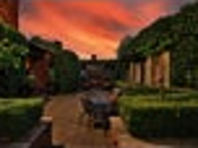 House for sale in Invercargill, Southland