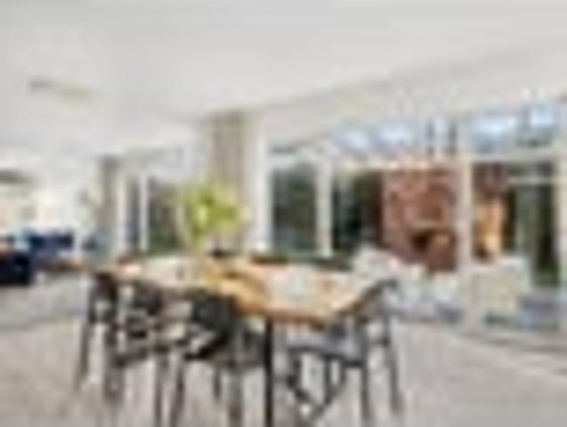 House for sale in Pukekura, Waikato