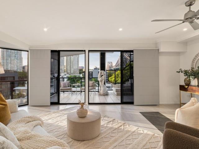 Apartment for sale in Toombul, Queensland