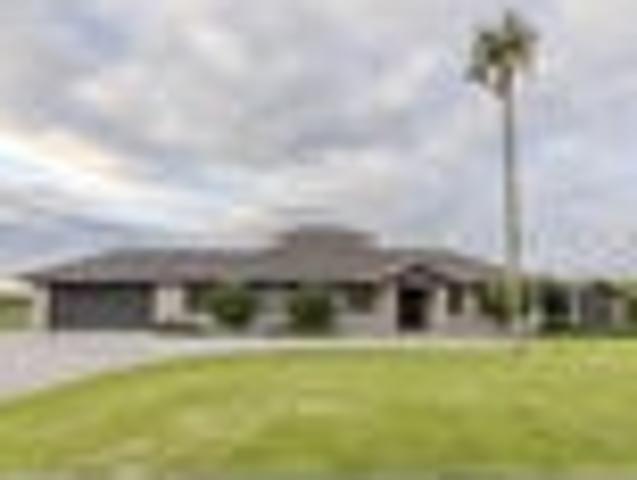 House for sale in Waikato