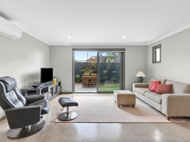 Apartment for rent in Portarlington, Victoria