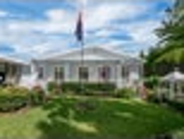 House for sale in Paremoremo