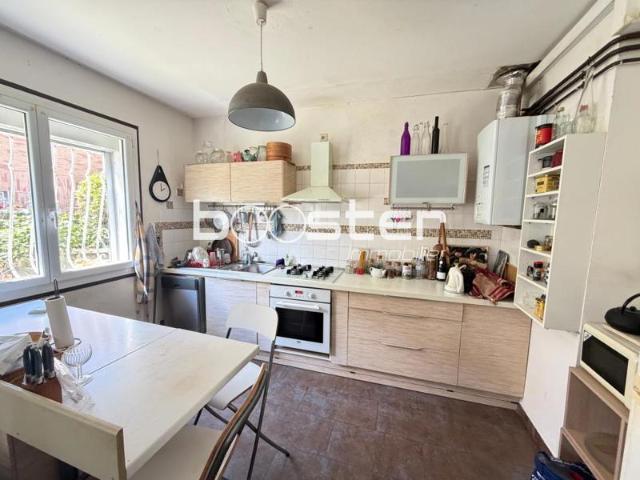 Appartement vente à Toulouse