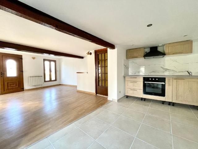 Appartement location à Beauvais, Saint-omer-en-chaussée