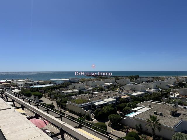 Appartement vente à Béziers, Agde