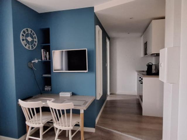 Appartement location à Lyon, Métropole de Lyon
