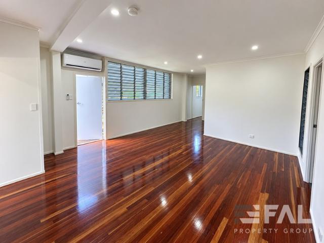 Office for rent in Burnside, Sunshine Coast Regional