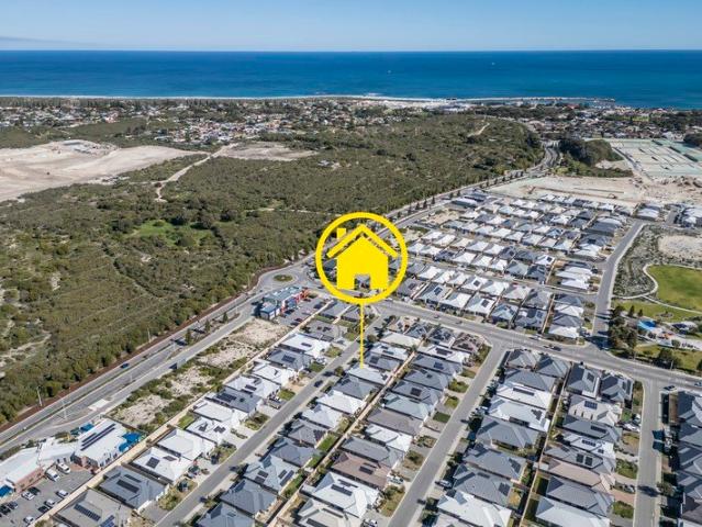 House for sale in Two Rocks, Western Australia