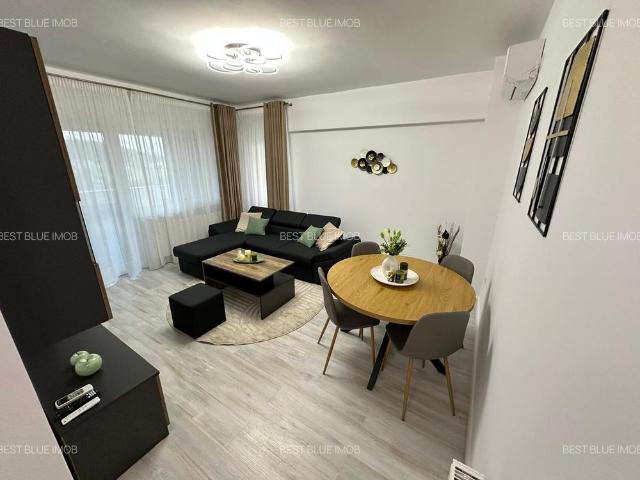 Apartament închirieri în Mircea Cel Batran, Iași