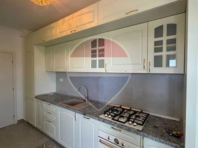 Apartament închirieri în Mircea Cel Batran, Iași
