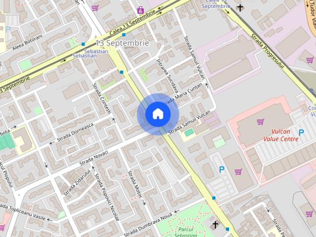 Apartament închirieri în Sector 5, București