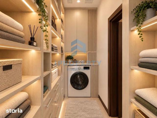 Apartament închirieri în Sector 4, București