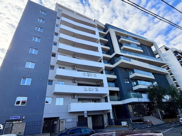 Apartament închirieri în Sector 5, București