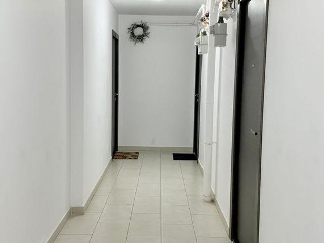 Apartament închirieri în Sector 5, București