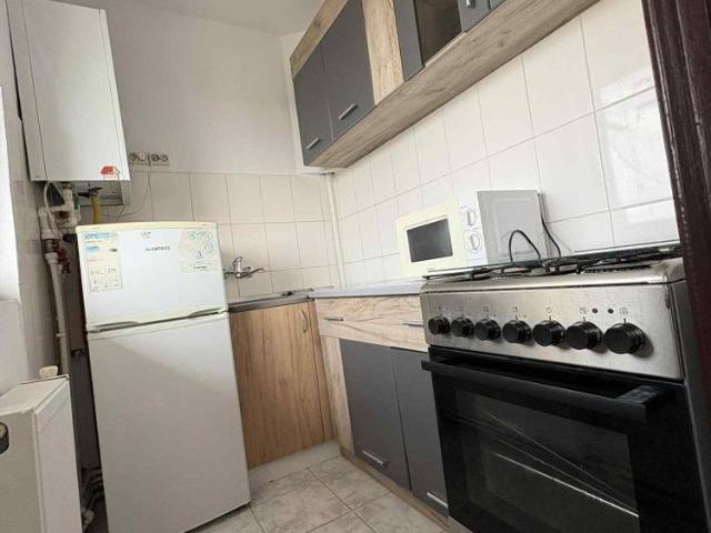 Apartament închirieri în Mureseni, Mureș