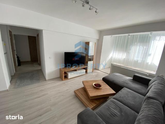 Apartament închirieri în Colțea, București