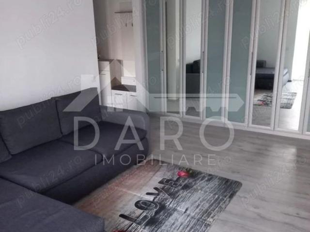 Apartament închirieri în Mureseni, Mureș