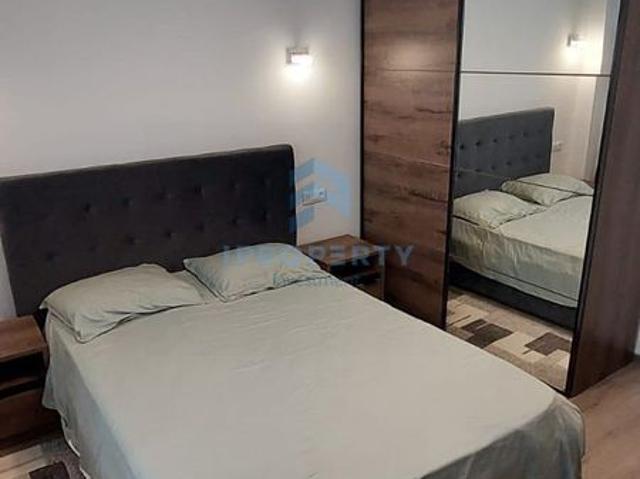Apartament închirieri în Sector 3, București