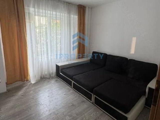 Apartament închirieri în Sector 3, București