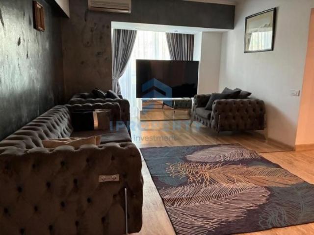 Apartament închirieri în Căuzași, București