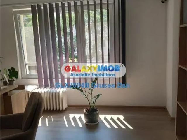 Apartament închirieri în Colțea, București