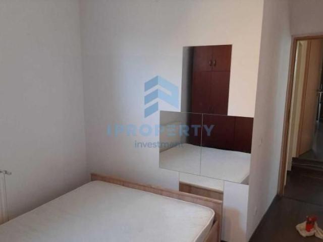 Apartament închirieri în Sector 4, București