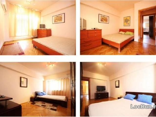 Apartament vânzări în București