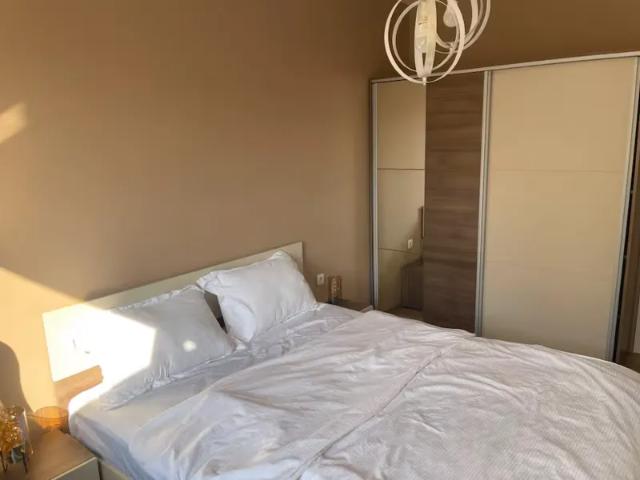 Apartament închirieri în Lucaci, București