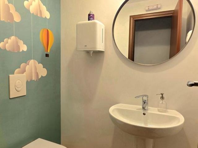 Casă închirieri în Romani