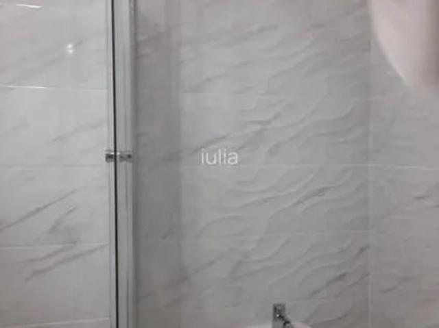 Apartament închirieri în Colțea, București