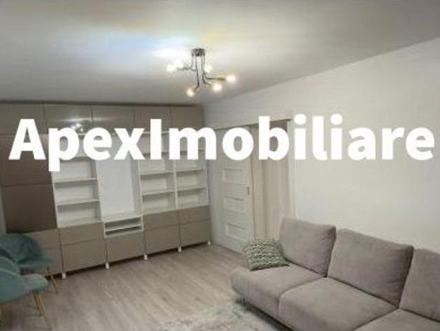Apartament închirieri în Națiunile Unite, București