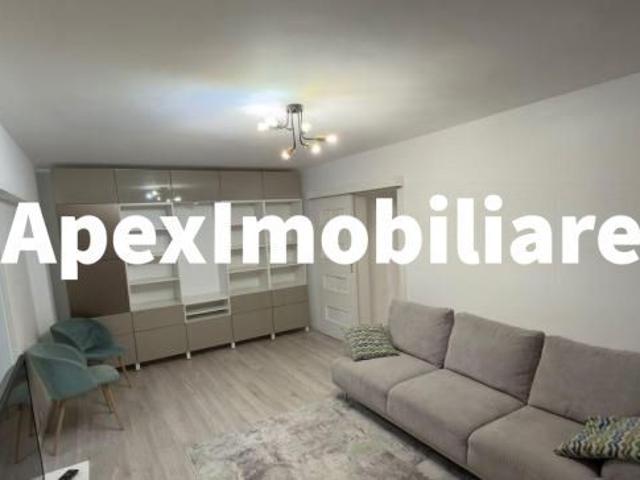 Apartament închirieri în București